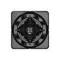 [GAN Official Store] GAN 249 V2, 2x2 Speed Cube Gans Mini Cube Puzzle Toy 2x2x2 Magic Cube 49mm (Stickerless). 