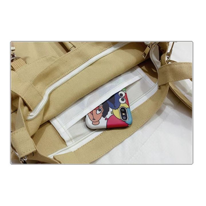 Mumu%203026%20Japanese%20Large%20Canvas%20Tote%20Bag%20With%20Zipper%20Sling%20Bags%20For%20Women%20(No%20Keychain?%20-%20Image%207