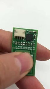 1Pcs E464601 Water Level Sensor For EP1221 2121 2124 3146 2136 5144 Coffee Machine Replace