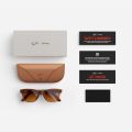 Rayban | Meta Wayfarer Smart Glasses. 