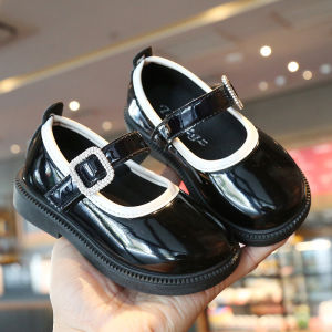 sepatu anak perempuan 10 12 tahun / sepatu anak perempuan 3 4 tahun / sepatu anak perempuan 8 9 tahun sd / sepatu anak perempuan 5 6 tahun / sepatu anak perempuan 2 tahun / sandal selop anak perempuan / sepatu bayi cewek / sepatu anak kecil / sepatu anak