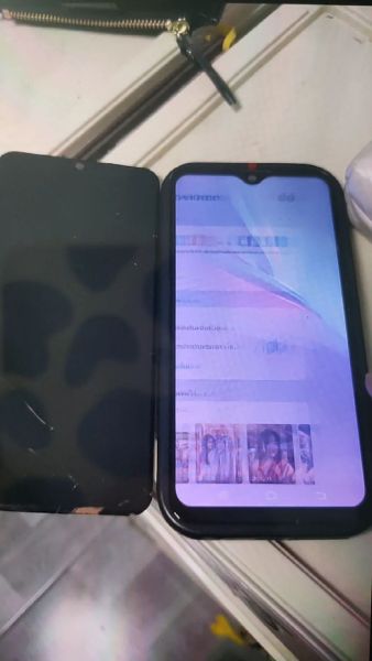 Buyer review video 3