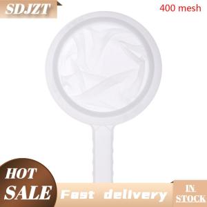 SDJZT Nylon Tốt chao sàng lọc với xử lý cho nước trái cây sữa đậu nành lọc cà phê