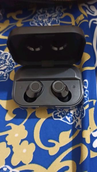 Buyer review video 3