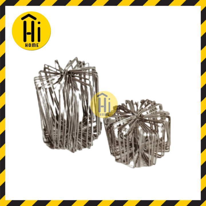 Besi Link Concrete Beam Link Stirrup Link Concrete Reinforcing ...