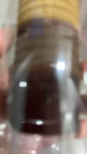 Buyer review video 2