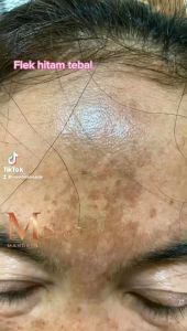 MANDALA BEAUTY CARE WITH DNA SALMON