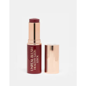 [ NEW 2025 ] Charlotte Tilbury - Thỏi Má Hồng Charlotte Tilbury Unreal Blush Healthy Glow Stick