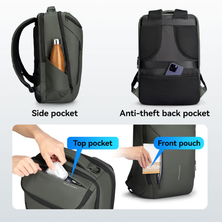 SG%EF%BC%88Ready%20Stock)Mark%20Ryden%20Original%2015.6%20Inch%20Laptop%20Men's%20Waterproof%20Anti-Theft%20Men's%20Backpack%20-%20Image%207