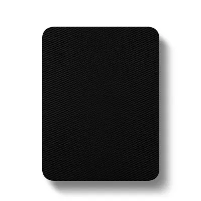 [HCM]Combo 2 miếng vá ủi hoặc khâu quần jean rách - kích thước 12.5cm x 9.5cm