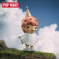 POP MART Genuine  Hirono Little Mischief Series Pop Mart Official. 