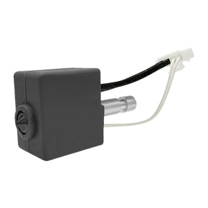 Hotend Nozzle Brass Hardened Steel 0.4mm Print Head Easy Maintenance Heating Block Assembly Replacement For SC1 3D Printer