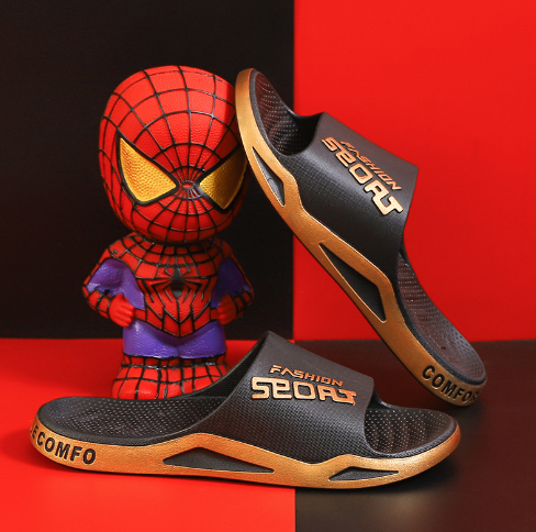 Lollipop%20Fashion%20%F0%9F%92%9D%20Ready%20Stock%20%F0%9F%92%9D%20Mens%20Comfortable%20Thick%20Rubber%20Eva%20Sandals%20Mens%20Flip%20flops%20-%20Image%202