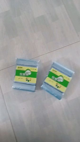 Buyer review video 2