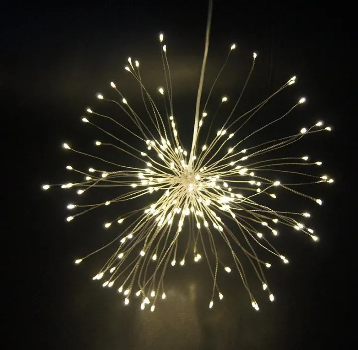 Smart1688%20-%20%C4%90%C3%88N%20LED%20PH%C3%81O%20HOA%20TRANG%20TR%C3%8D%20NH%C3%80,%20S%C3%82N%20V%C6%AF%E1%BB%9CN%20-%20Image%204