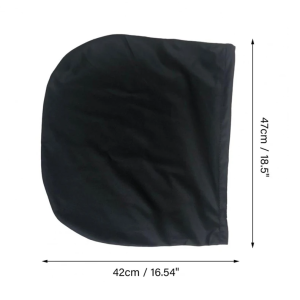 Cover Helm Sarung Helm Tas Helm Jas Hujan Helm Raincoat Helm Anti Air Waterproof