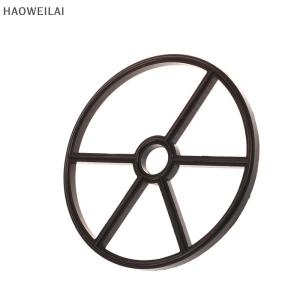 [HAOWEILAI] วาล์ว13.5ซม. ปะเก็นแมงมุมสระว่ายน้ำกรองทรายอะไหล่วาล์ว diverter สระว่ายน้ำ4 Brach Multipor สระว่ายน้ำกรองปะเก็นวาล์ว