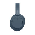 Sony WH-CH720N หูฟังครอบหูไร้สาย Bluetooth/Noise Cancelling (รับประกันศูนย์ไทย 1 ปี). 