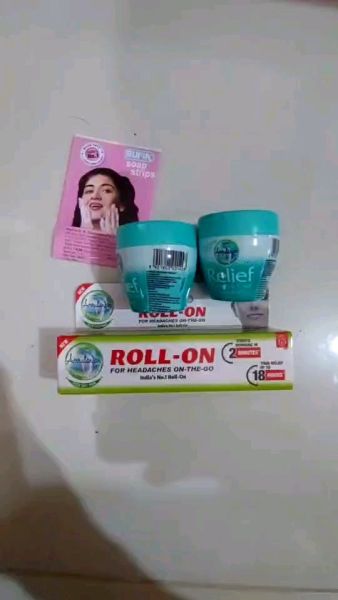 Buyer review video 2