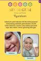 SABUN SEOM GUM CLEAN AND FRESH GLOWING & FEMININE SOAP 20gr / 100% Original BPOM. 