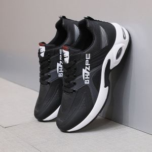 sepatu snaeker pria & wanita keren murah terbaru muka pres timbul