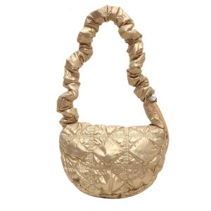 Grosirtas Tas Selempang Mini Wanita Sling Bag Fashion Kekinian GS138156