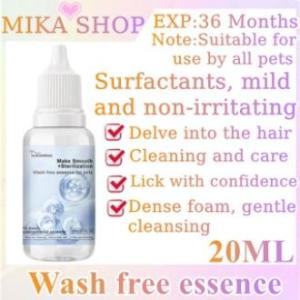 3In 1 Cat Steam Brush Electric Spray Cat Hair BrushesFor Massage Pet Grooming Comb Dog Brush HairRem