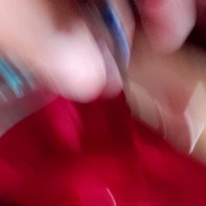 Defros Bimetal Fius Kulkas Polytron 2 Pintu Oryginal