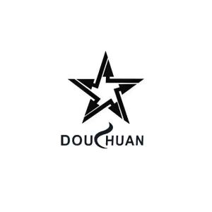 LZD  Spring and Autumn New Air Force One Board Shoes Mens Wenzhou Fashion Mens Shoes Fashionable Shoes Student Sports Casual White Shoes