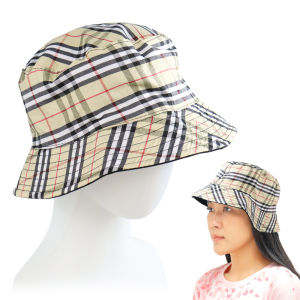 "KLAIM VOCHER 7K🔥SAmuDRa - BIru - GRATIS PENGIRIMAN - Topi Beanie Rajut Musim Dingin Hiking Camping Naik Gunung Winter Knitted Wool Caps Tebal