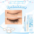 Focallure X Sanrio #EyeLoveParty Essence Rich Eyelash Brow Serum Lengthening Thickening Repair Damaged Makeup. 