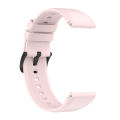 For Samsung Galaxy watch Ultra 47mm Watch 7 6 5 40mm 44mm Watch 6 classic 43mm 47mm สาย Watch FE watch 5 pro 45mm สาย Soft สายนาฬิกา Smart Watch band Sport สายนาฬิกาข้อมือสำหรับ watch7 watch6 สาย. 