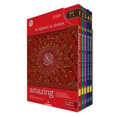 Al-Quran%20Amazing%20Perjilid%20%5BTerjemahan%20&%20Tajwid%5D%20-%20Image%202