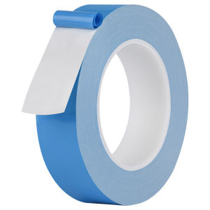 Thermal Tape Insulating Heat Dissipation Tape Double Sided Thermally Conductive Tape For Chip PCB LED Strip Heatsink CPU Compute