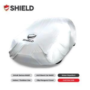 Volvo V70 S60 S30 C30 460 204 240 244 246 740 830 850 960 C70 S70 S80 S90 V90 440 940 S40 XC40 XC60 Exclusive Cover Mobil Sarung Selimut Shield
