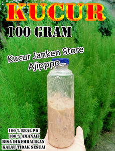 Kucur Mantul. Rahasia Sering Strike Umpan Baung