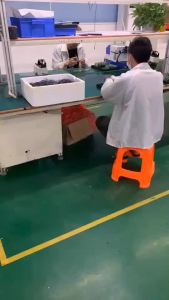 LZD  Mobile Phone E52  Non-Smart Phone  3G  Elderly Mobile Phone Student Button Straight Mobile Phone