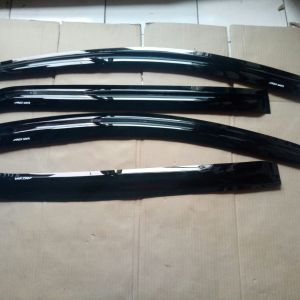 Talang air AGYA / AYLA