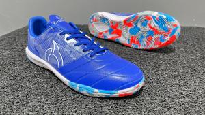 PROMO Sepatu Futsal pendek Terbaru Paling Laris