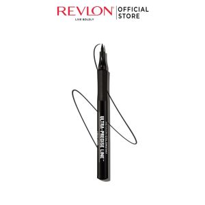 Revlon ColorStay Ultra-Precise Line™ Liquid Liner