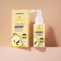 (Recommended By Doctor) Anti-Cavity Oral Spray For Kid Oral Anti-Cavity Probiotic Cleaning Spray Probiotic Oral Cleansing Spray Prevents Tooth Decay Protect Teeth Children's from 1 year old 40ml. 