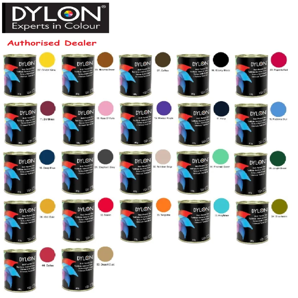 Colorante Gel Coal Black 20 gr - La Mimi