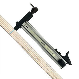 【In Stock】Manual Nailers Semi-automatic Nailer Power Tools Do Not Require An Air Source To Shoot Pneumatic Nails