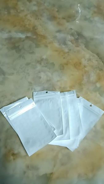 Buyer review video 2