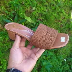 SANDAL HAK TAHU IMPOR T WANITA/SANDAL HAK TAHU/SANDAL MURAH/SANDAL TERBARU/SANDAL HELL/SANDAL FLAT