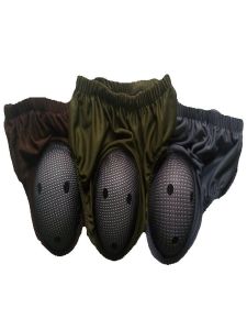 Celana Sunat Remaja Dewasa atau Anak Gemuk Banget Celana Sunat XXXL(3XL) Celana Sunat Indonesia