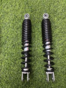 PROMOTION KAW KAW ABSORBER FOCUS / TOKAHI / KYB / SHARK / APIDO KAKI BULAT & KAKI N 250MM 260MM 270MMM 280MM 300MM 330MM