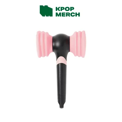 BLACKPINK - Official Light Stick SPECIAL EDITION ver