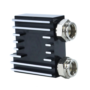 Tăng cường truyền dẫn nhiệt độ dầu kiểm soát tiên tiến tĩnh nhiệt Bypass cho 2500 68rfe tối ưu truyền làm mát