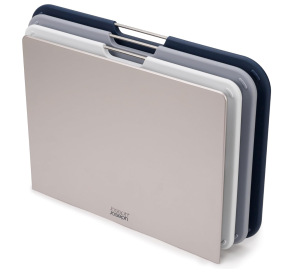 Lowest Price Joseph Joseph  folio reguler and Nest Large Chopping Cutting Board